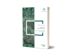 Mladen Domazet, etika održivosti; globalna ekološka pravda; planetarne granice; neodrživost; utilitarizam; raspodjela resursa; kritičko razmišljanje; odrast (degrowth); ekonomija krafne; klimatske promjene; bioraznolikost; antropocentrizam; suradnja; transformacija